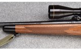 Remington ~ 700 ~ .280 Remington - 5 of 11