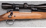 Remington ~ 700 ~ .280 Remington - 3 of 11