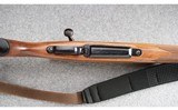 Remington ~ 700 ~ .280 Remington - 9 of 11