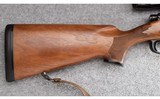 Remington ~ 700 ~ .280 Remington - 2 of 11