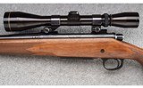Remington ~ 700 ~ .280 Remington - 6 of 11