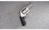 Smith & Wesson ~ 500 ~ .500 S&W Magnum - 1 of 4