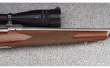 Winchester ~ Model 70 Stainless Classic ~ 7mm Remington Magnum - 4 of 12