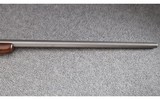Winchester ~ Model 70 Stainless Classic ~ 7mm Remington Magnum - 11 of 12