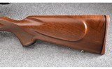 Winchester ~ Model 70 Stainless Classic ~ 7mm Remington Magnum - 7 of 12