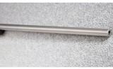 Winchester ~ Model 70 Stainless Classic ~ 7mm Remington Magnum - 12 of 12