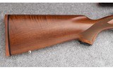 Winchester ~ Model 70 Stainless Classic ~ 7mm Remington Magnum - 2 of 12
