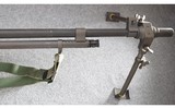 Ohio Ordnance Works ~ M1918A3 ~ .30-06 Springfield - 12 of 14