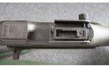Ohio Ordnance Works ~ M1918A3 ~ .30-06 Springfield - 10 of 14