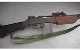 Ohio Ordnance Works ~ M1918A3 ~ .30-06 Springfield - 1 of 14