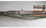Ohio Ordnance Works ~ M1918A3 ~ .30-06 Springfield - 11 of 14