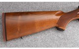 Ruger ~ M77 Hawkeye ~ .416 Ruger - 2 of 12