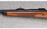 Ruger ~ M77 Hawkeye ~ .416 Ruger - 5 of 12