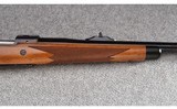 Ruger ~ M77 Hawkeye ~ .416 Ruger - 4 of 12