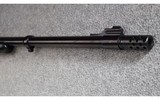 Ruger ~ M77 Hawkeye ~ .416 Ruger - 12 of 12