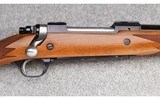 Ruger ~ M77 Hawkeye ~ .416 Ruger - 3 of 12