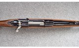 Ruger ~ M77 Hawkeye ~ .416 Ruger - 8 of 12