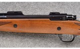 Ruger ~ M77 Hawkeye ~ .416 Ruger - 6 of 12