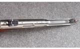 Ruger ~ MKIII ~ .22 Long rifle - 3 of 5