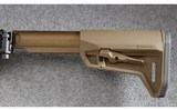 Sig Sauer ~ MCX Spear ~ 7.62 Nato - 7 of 12