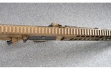Sig Sauer ~ MCX Spear ~ 7.62 Nato - 8 of 12