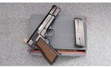 Browning ~ Hi-Power ~ .40 S&W - 3 of 4