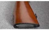 Winchester ~ Model 70 ~ .243 Winchester - 10 of 12