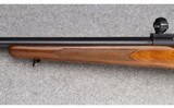 Winchester ~ Model 70 ~ .243 Winchester - 5 of 12