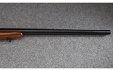 Winchester ~ Model 70 ~ .243 Winchester - 11 of 12