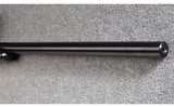 Remington ~ 541 T ~ .22 S, L, LR - 12 of 12