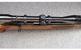 Remington ~ 541 T ~ .22 S, L, LR - 8 of 12