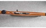 Remington ~ 541 T ~ .22 S, L, LR - 9 of 12