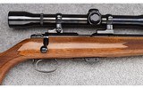 Remington ~ 541 T ~ .22 S, L, LR - 3 of 12