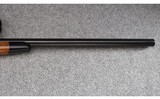 Remington ~ 541 T ~ .22 S, L, LR - 11 of 12
