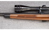 Remington ~ 541 T ~ .22 S, L, LR - 5 of 12
