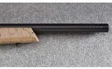 Christensen Arms ~ Ranger ~ .22 Long Rifle - 11 of 12
