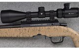 Christensen Arms ~ Ranger ~ .22 Long Rifle - 6 of 12