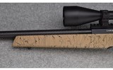 Christensen Arms ~ Ranger ~ .22 Long Rifle - 5 of 12