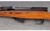 Norinco ~ SKS ~ 7.62x39mm - 6 of 12