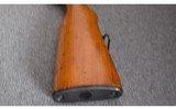 Norinco ~ SKS ~ 7.62x39mm - 10 of 12