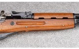 Norinco ~ SKS ~ 7.62x39mm - 4 of 12