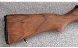 Springfield Armory ~ M1A ~ .308 Winchester - 2 of 12