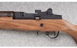 Springfield Armory ~ M1A ~ .308 Winchester - 6 of 12