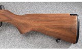 Springfield Armory ~ M1A ~ .308 Winchester - 7 of 12