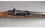 Springfield Armory ~ M1A ~ .308 Winchester - 8 of 12