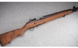 Springfield Armory ~ M1A ~ .308 Winchester - 1 of 12