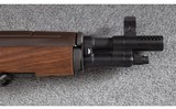 Springfield Armory ~ M1A ~ .308 Winchester - 11 of 12
