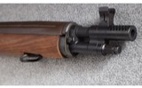 Springfield Armory ~ M1A ~ .308 Winchester - 12 of 12