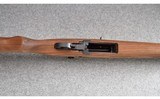 Springfield Armory ~ M1A ~ .308 Winchester - 9 of 12