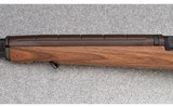 Springfield Armory ~ M1A ~ .308 Winchester - 5 of 12